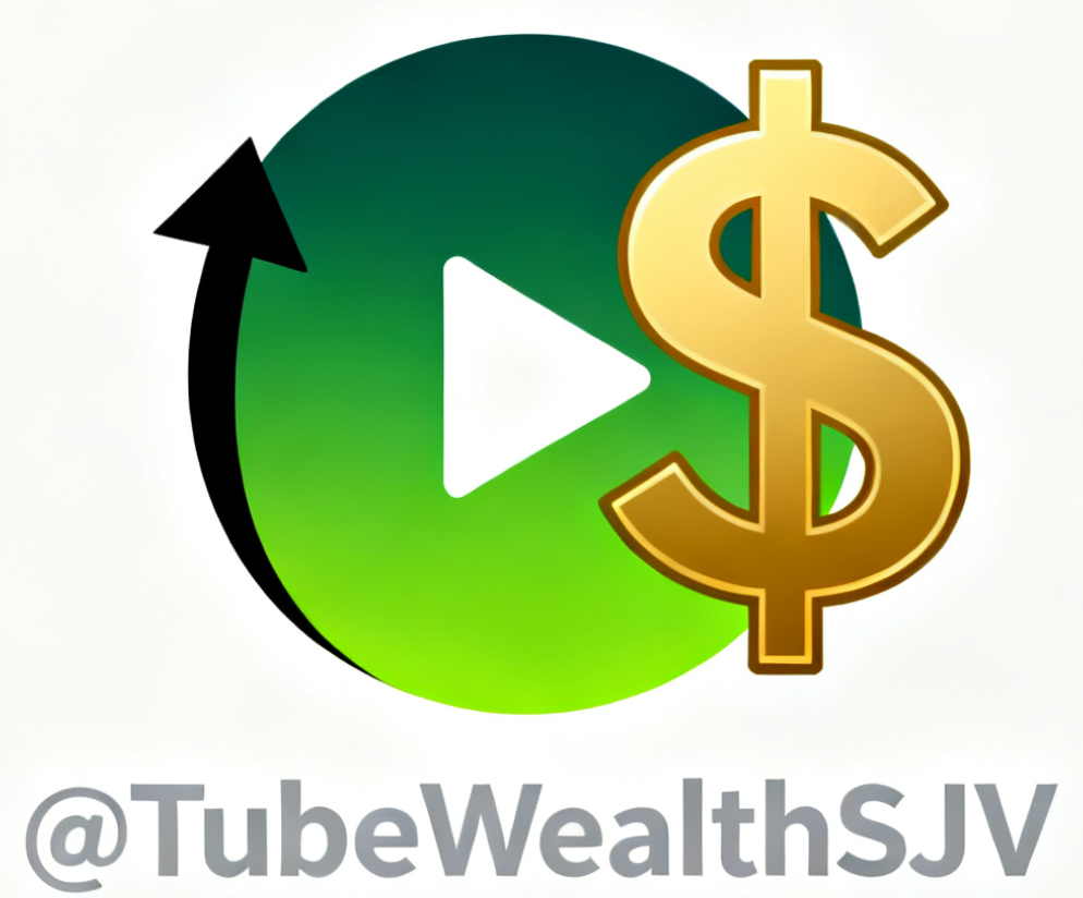 Free Affiliate Marketing Course for Beginners in 2026