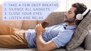 Does Brainwave Meditation Really Work? I Took an Honest Look at InnaPeace — Here's What I Found. 1 session 10 cf 300x169 1