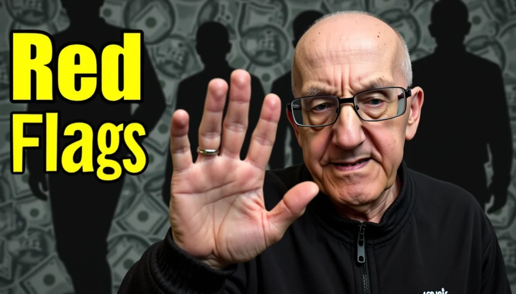Kevin Trudeau scam · Three Keys to Internet Millions review. Read Before You Buy! 1 Red Flags